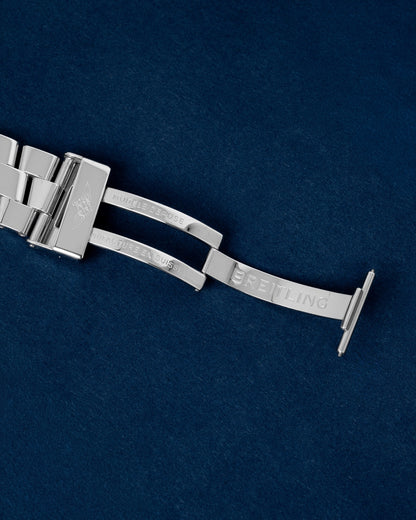 Breitling Super Avenger 48 A13370 | Grand Caliber Watches Near You