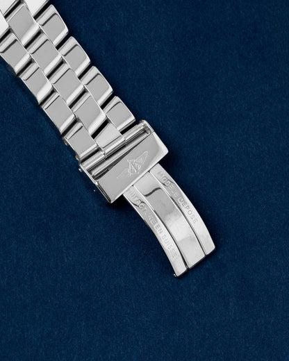 Breitling Super Avenger 48 A13370 | Grand Caliber Watches Near You