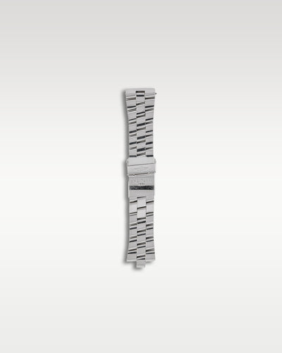 Breitling Super Avenger A13370