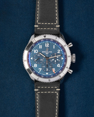 Breitling Super Avi B04 AB0445