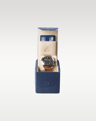 Breitling Super Avi B04 Chronograph GMT46 AB0445