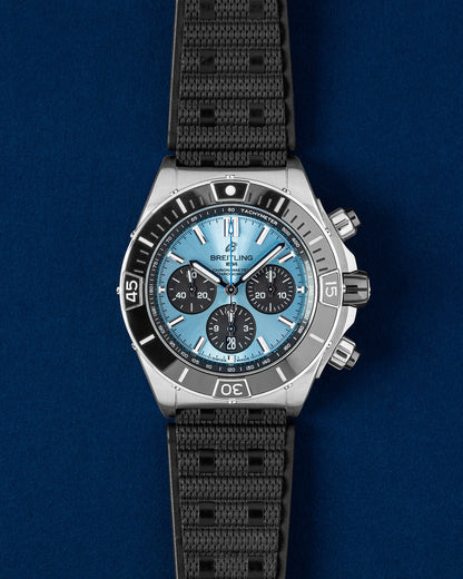 Breitling Super Chronomat B01 44 PB0136