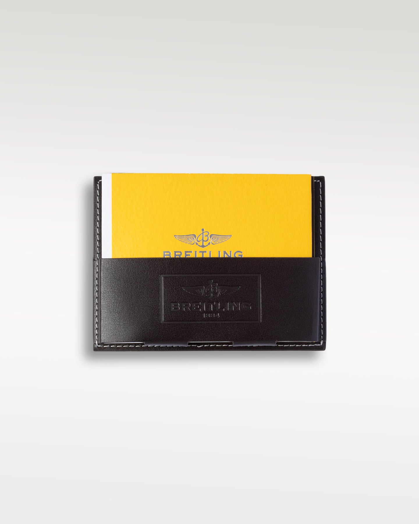Breitling Super Ocean Heritage II IB2020
