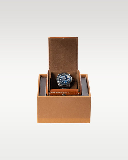 Breitling Superocean 42 A17365