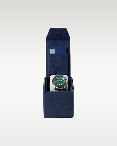 Breitling Superocean Automatic 44 A17366