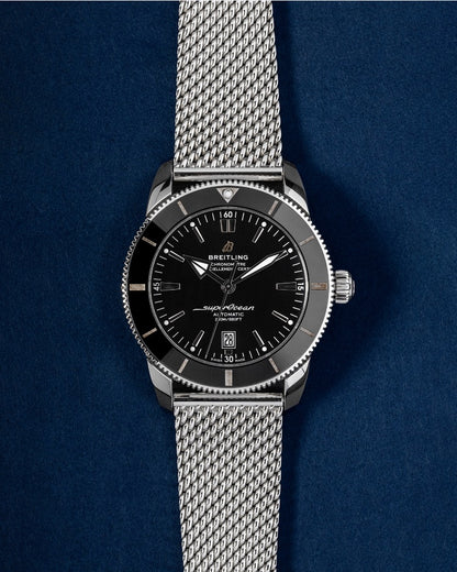 Breitling Superocean Héritage II  AB2020121B1A1