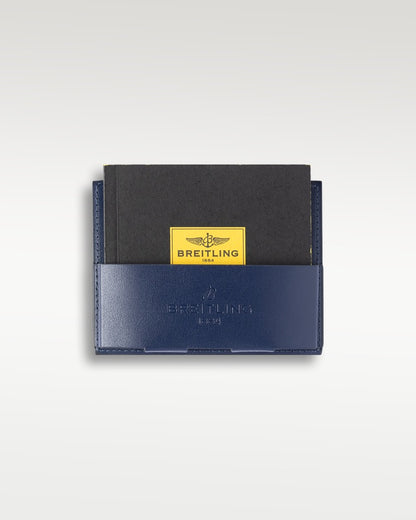 Breitling Superocean Héritage II  AB2020121B1A1