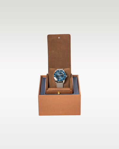 Breitling Superocean Heritage 11 42 AB2010