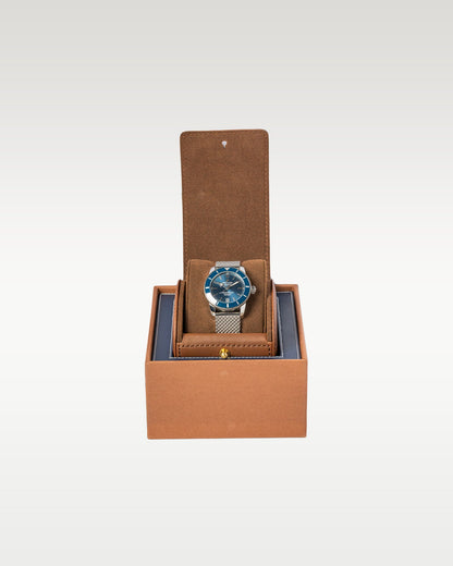 Breitling Superocean Heritage 11 42 AB2010