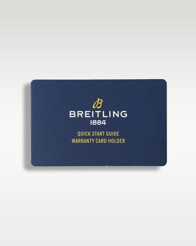 Breitling Superocean Heritage ’57 Outerknown A103703A1Q1W1 | Grand Caliber Dallas, TX