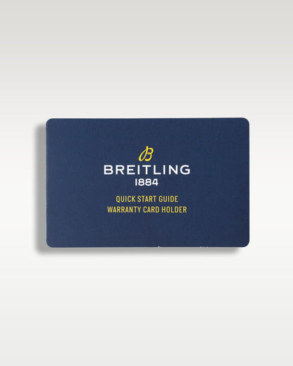 Breitling Superocean Heritage ’57 Outerknown A103703A1Q1W1 | Grand Caliber Dallas, TX
