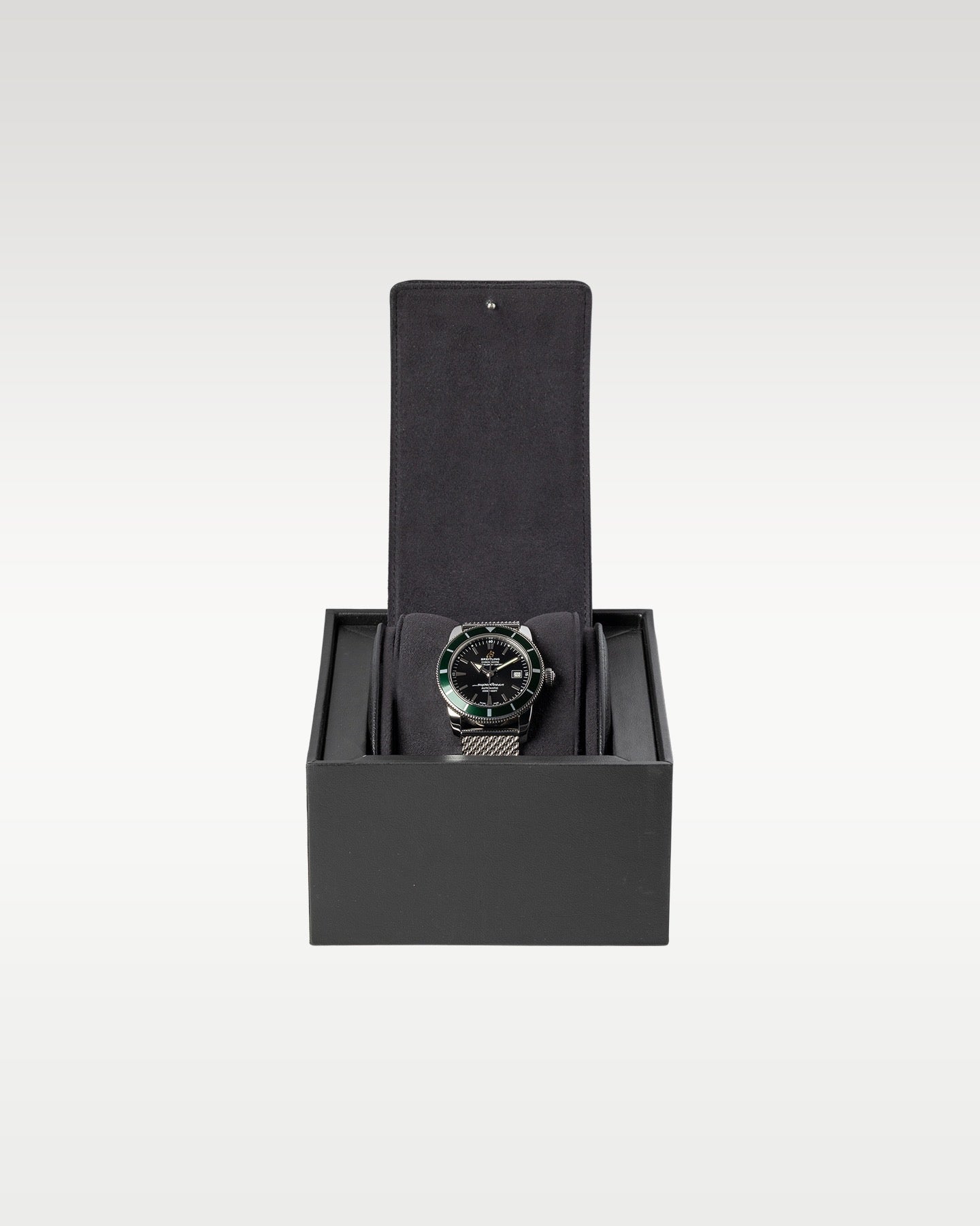 Breitling Superocean Heritage 42 A17321 – Grand Caliber