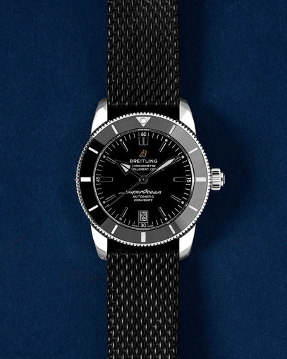 Breitling Superocean Heritage AB2010121B1S1