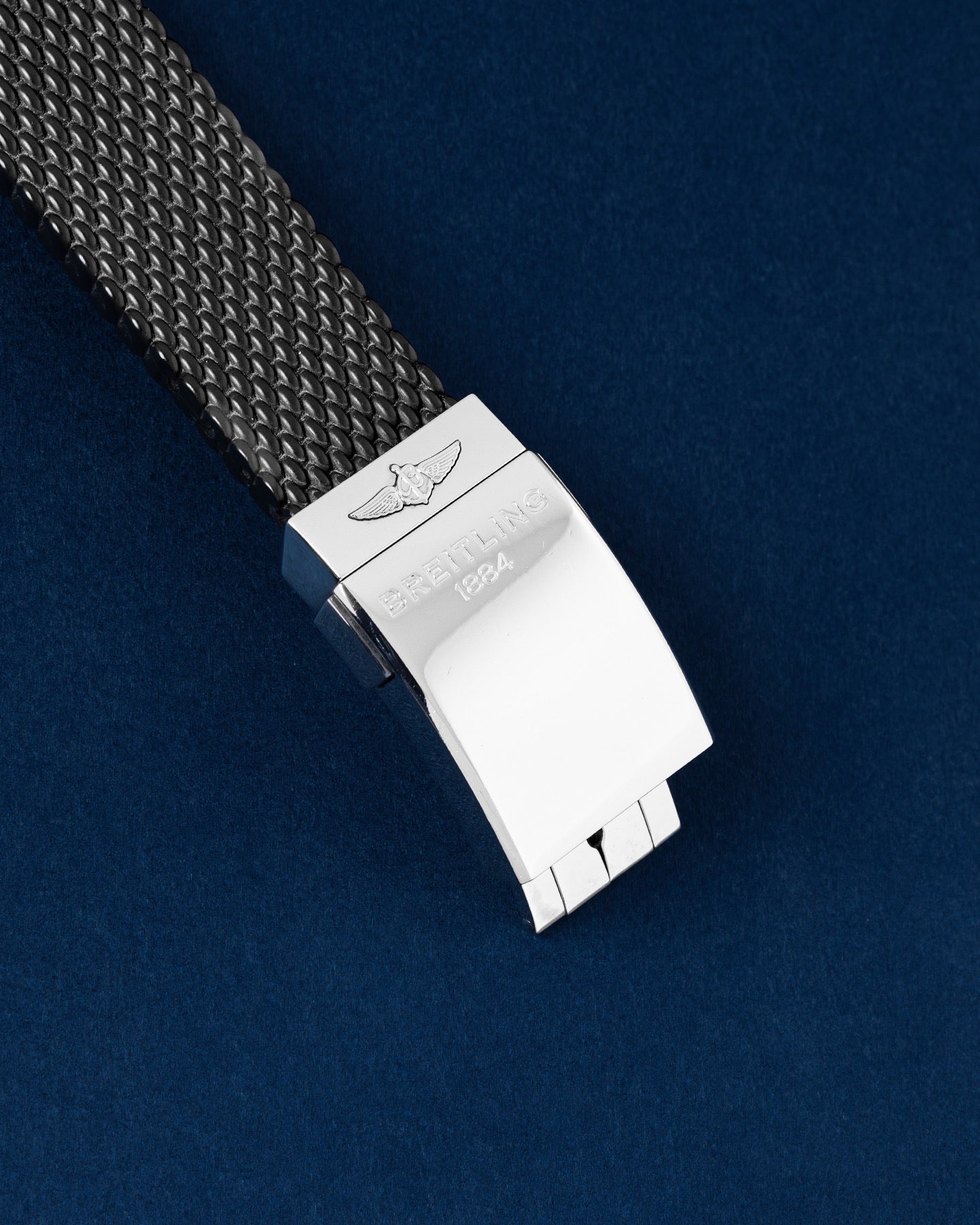 Breitling Superocean Heritage AB2010121B1S1