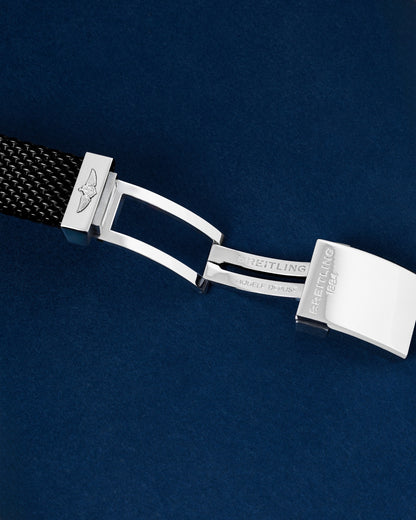 Breitling Superocean Heritage AB2010121B1S1