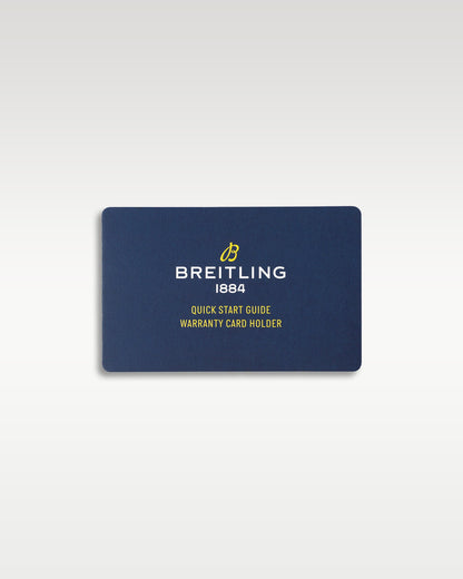 Breitling Superocean Heritage AB2010121B1S1