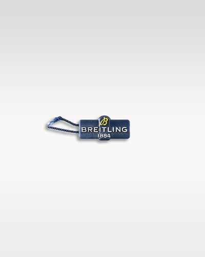 Breitling Superocean Heritage B20 Automatic 42 AB2010161C1A1