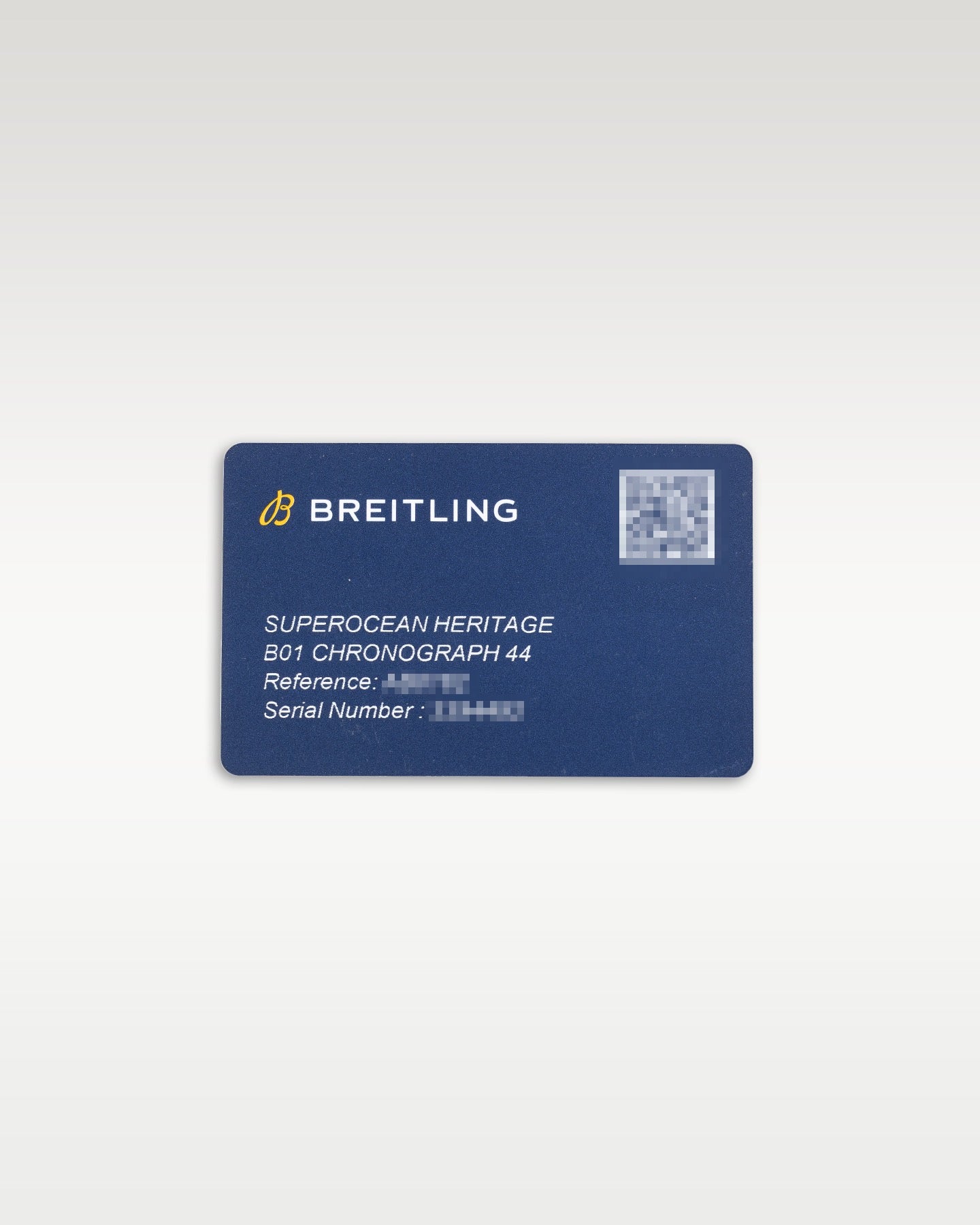 Breitling Superocean Heritage II Chronograph B01 AB0162 | Grand Caliber Dallas, Texas