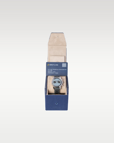 Breitling Top Time Triumph A23311
