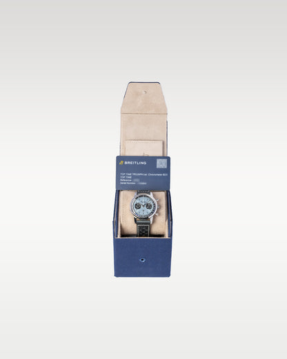 Breitling Top Time Triumph A23311