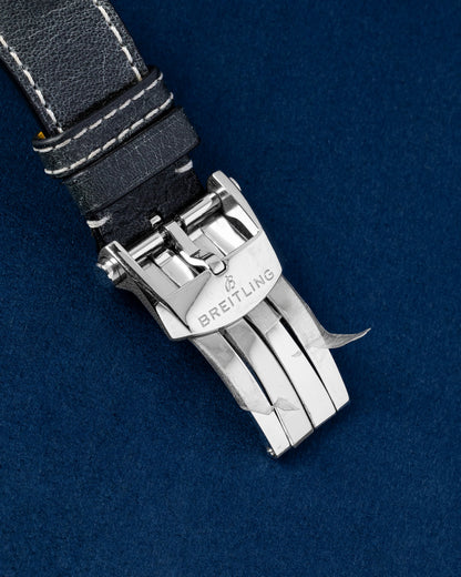 Breitling Top Time Triumph A23311