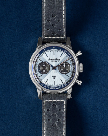 Breitling Top Time Triumph A23311