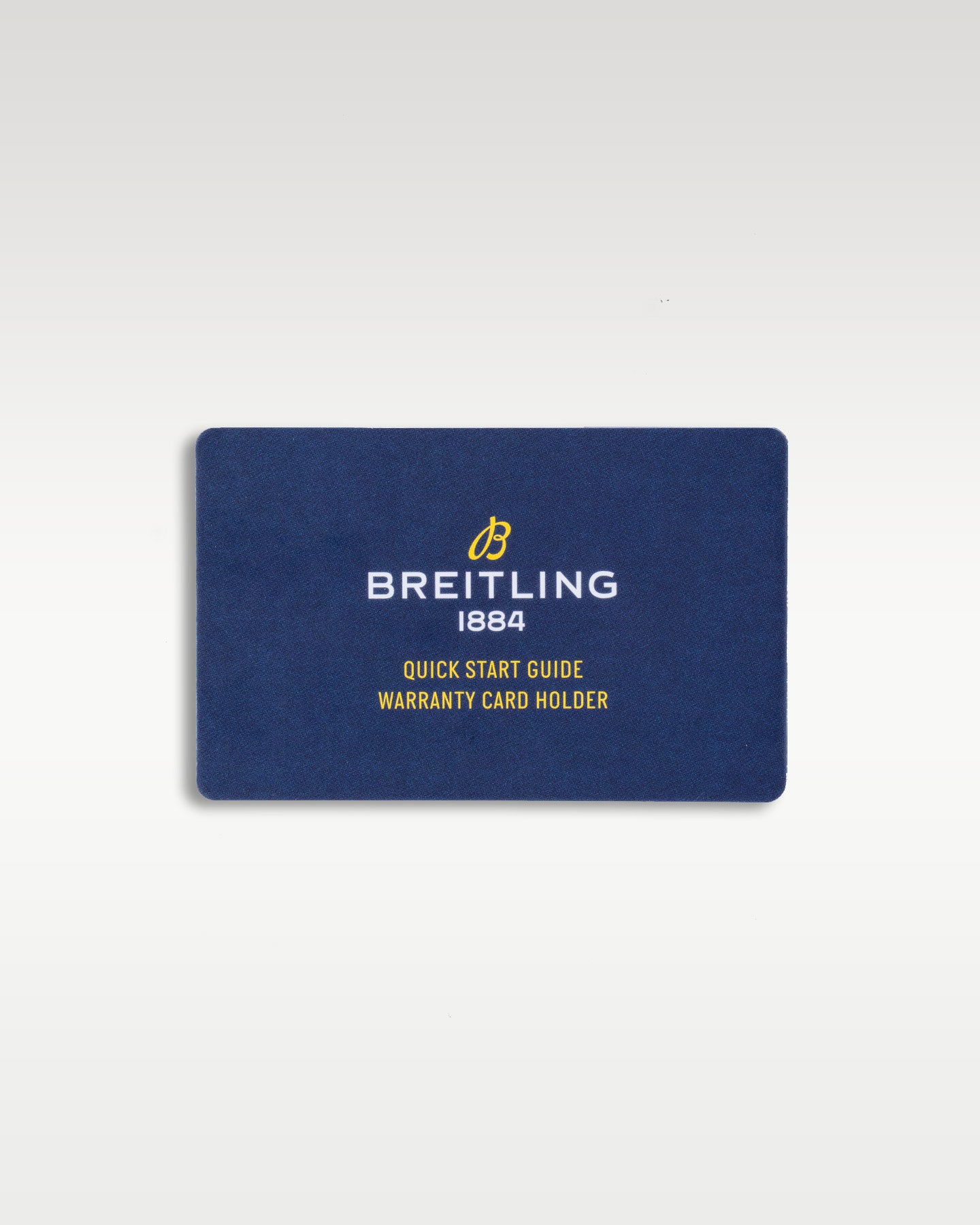 Breitling Top Time Triumph A23311