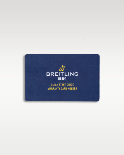 Breitling Top Time Triumph A23311