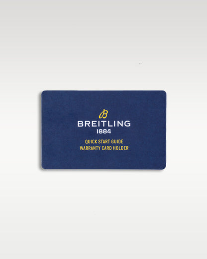 Breitling Top Time Triumph A23311
