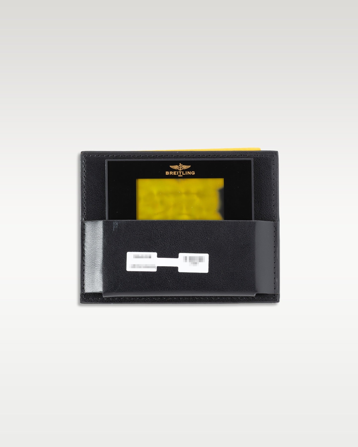 Breitling Transocean Chronograph 43 AB015212/BA99 | Grand Caliber USA