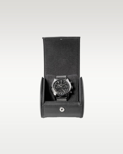 Breitling Transocean Chronograph 43 AB015212/BA99 | Grand Caliber USA