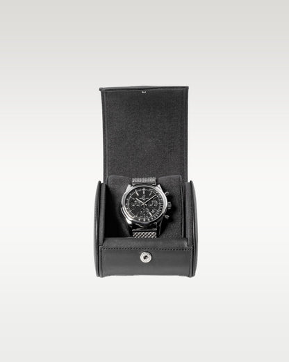 Breitling Transocean Chronograph 43 AB015212/BA99 | Grand Caliber USA