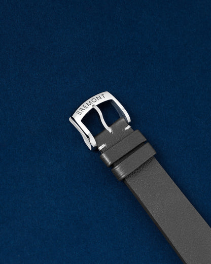 2023 Brand New Bremont Supermarine 40 S301-BK-R-S | Grand Caliber Watches