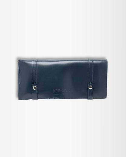 2023 Brand New Bremont Supermarine 40 S301-BK-R-S | Grand Caliber Watches