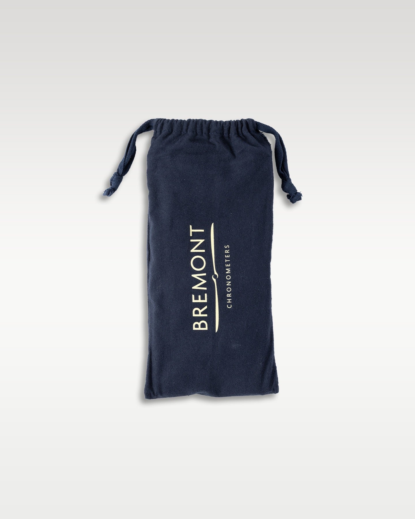 2023 Brand New Bremont Supermarine 40 S301-BK-R-S | Grand Caliber Watches