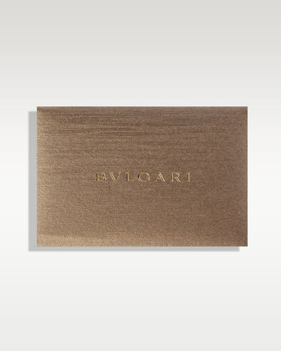 Bvlgari Octo Finissimo 103011