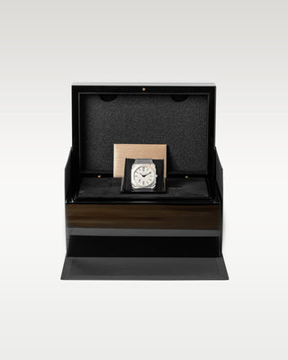 Bvlgari Octo Finissimo 103011