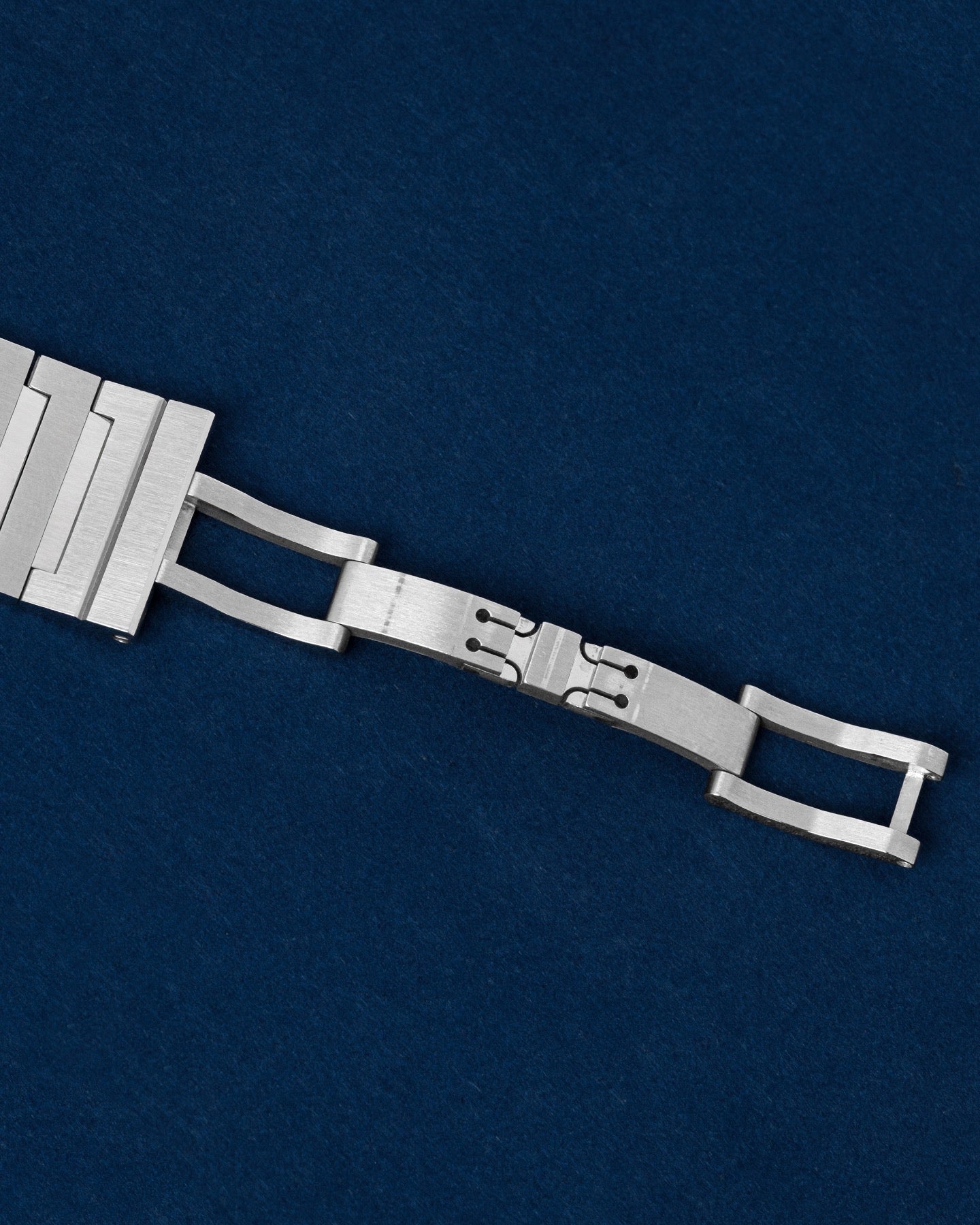 Bulgari Octo Finissimo 103464