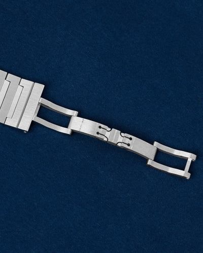 Bulgari Octo Finissimo 103464
