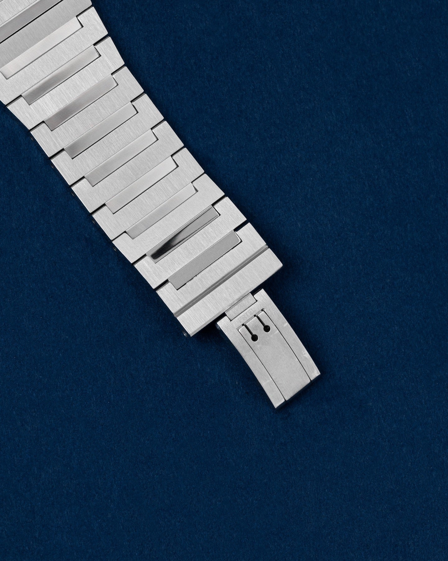 Bulgari Octo Finissimo 103464