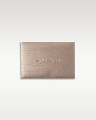 Bulgari Octo Finissimo 103464