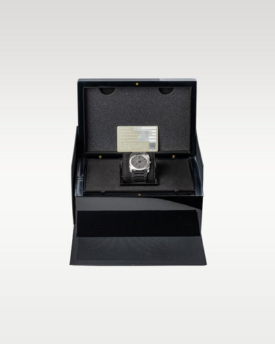 Bulgari Octo Finissimo 103464