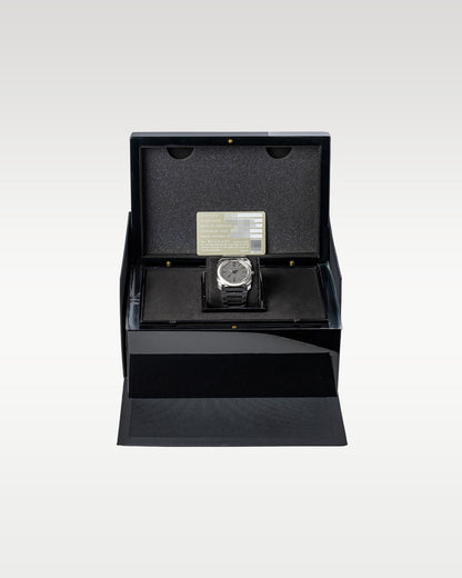 Bulgari Octo Finissimo 103464