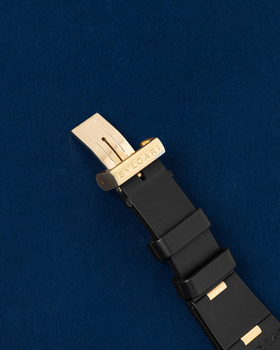 Bvlgari Diagono 100934
