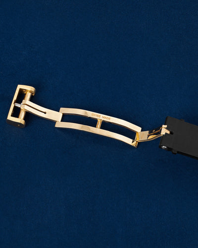 Bvlgari Diagono 100934