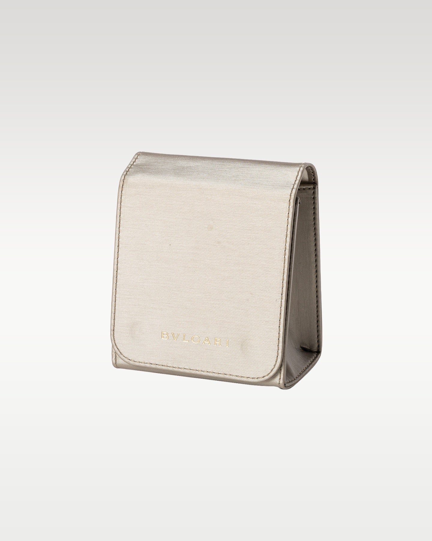 Bvlgari Diagono 100934