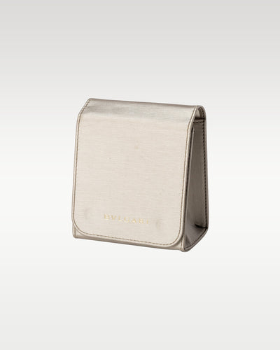 Bvlgari Diagono 100934