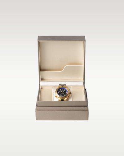 Bvlgari Diagono 100934