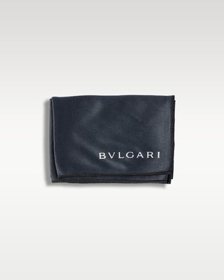 Bvlgari Octo Finissimo 103673