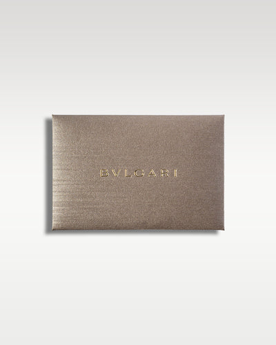Bulgari Watches-Bvlgari Octo Finissimo 103368